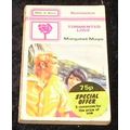 Tormented Love by Margaret Mayo (Paperback, 1981)