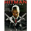 Hitman (DVD, 2008, Unrated Widescreen) Timothy ...
