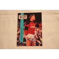 Alan Knight 1990/91 Pro Set NO. 287