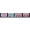 792 3c Farragut-Porter Fine Plus MNH VA0234d