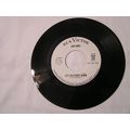 Sam Cooke Promo 45-LET'S GO STEADY/TROUBLE BLUES
