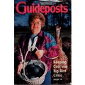 Guideposts Magazine Large Print May 1998 Keepin...