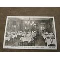 Early Postcard - Hotel Central Benoit Grand Rue...