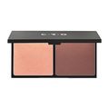 CYO - Girls on Contour - Contour Kit - Dark