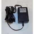 Genuine HON-KWANG ITE Power Supply D12-1500-950...