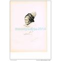 BOUGUENAIS (LOIRE-INFERIEURE) PRINT No 75 FM AN...