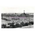 rt0094 - Welwyn Garden City , Grammar School , ...