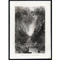 AIREY FORCE 1839 Joseph Clayton Bentley - Thoma...