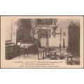 Atelier de J F Millet Exactement Reconstitué, B...