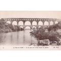 30 - Le pont du gard