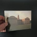 POSTCARD Set PACK SEALED York Castle Museum Kir...