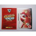James Morrison Middlesbrough Shoot Out 2005 200...
