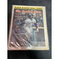 The Sporting News May 22 1976 The Detroit Tiger...