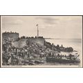 Anchor Head, Weston-Super-Mare, Somerset, c.193...