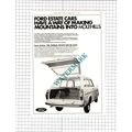Ford Estate Car Ford Anglia Estate Car De Luxe ...