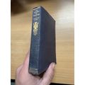 VINTAGE ALEXANDRE DUMAS THE VICOMTE DE BRAGELON...