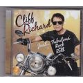 Cliff Richard : Just...Fabulous Rock 'n' Roll. ...