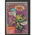 House of Mystery, Dial H For Hero, #161, DC Com...
