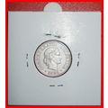 ⰆLIBERTY (1879-2025):SWITZERLAND★10 RAPPEN 1925...