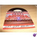manchester united football team, glory glory ma...