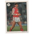 Topps 1988 Saint n Greavsie All Star Football s...