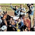 DVD - 1987 BREEDERS' CUP...FERDINAND/Alysheba/M...