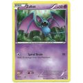 Pokemon Black & White Plasma Storm - #52/135 - ...