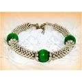 Crazy Sale Tibetan Tribe Style Silver Tone Bead...