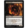 Magic the Gathering - Dragon's Maze - #28/156 -...