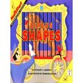 Circus Shapes