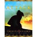 The Attack