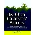 In Our Clients' Shoes