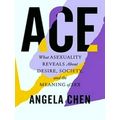 Ace
