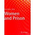 Women and Prison