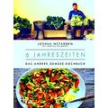 6 Jahreszeiten