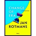 Change of Era