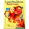 Reservaat