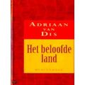 Beloofde Land