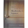 Rodinsky's Kamer
