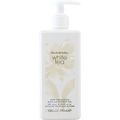 WHITE TEA by Elizabeth Arden SHOWER GEL 13.5 OZ...