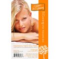 Wax n Waxing Depilatory Hard Wax - Refill [ 16oz ]