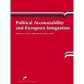 Political Accountability and European Integrati...