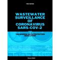 Wastewater Surveillance of Coronavirus Sars-Cov-2 and the Gdpr by Danny Meki