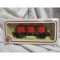 Collectable Bachmann Train Car