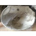 Ideal Standard Tulip 45cm 1TH Cloakroom Basin i...