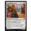 Magic the Gathering MTG Kaladesh 22/264 Ninth B...