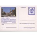 Austria unused - 3s pre-paid - Steyr, Oberöster...