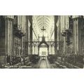 Vintage RA Series PC - Salisbury Cathedral, Wil...