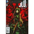 Justice League United (Vol 1) # 012 NM MODERN A...