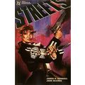 Streets (1993 Ltd) # 003 NM MODERN AGE COMICS